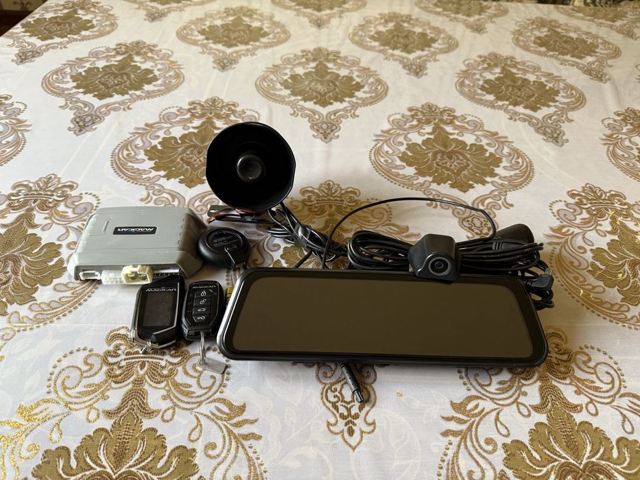 Mejicar 906 arginali vetnam