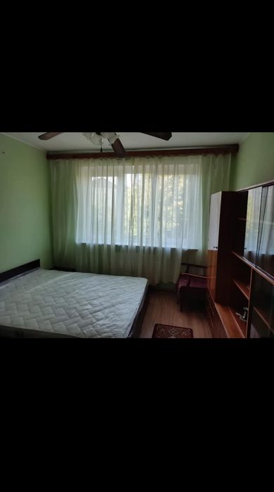 Închiriez apartament 2 camere zona RFN, Baia Mare