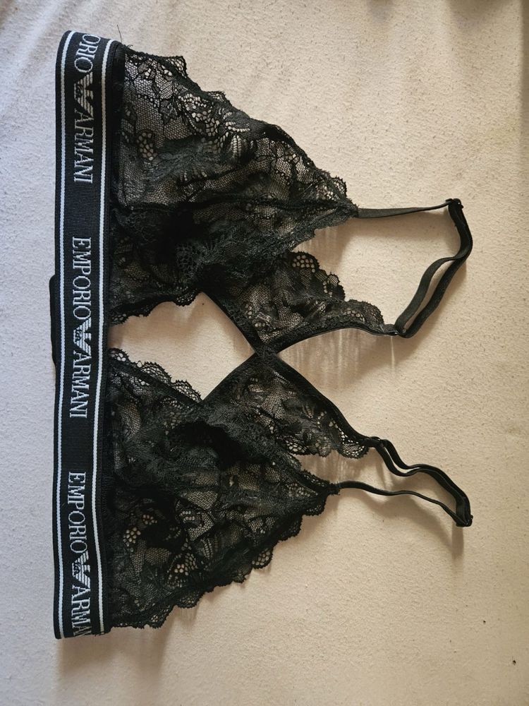 Emporio Armani сутиен