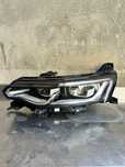 Far stanga full led Pure Vision Renault Talisman mk1