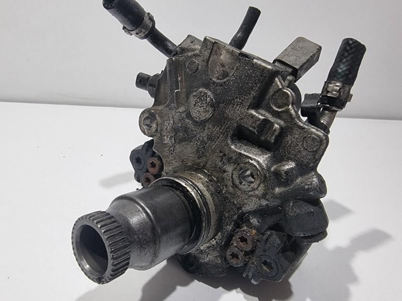 Pompa injectie Mercedes C-Class (2007-2010) [W204] 2.2 cdi A6510701801