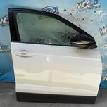 Usa dreapta fata Volkswagen T-Cross 2020