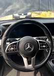Volan E-class w213