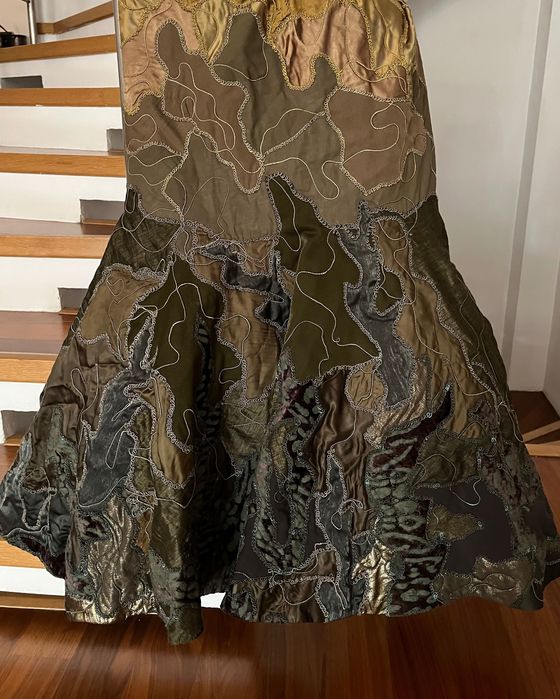 Rochie ocazie marca Levinta