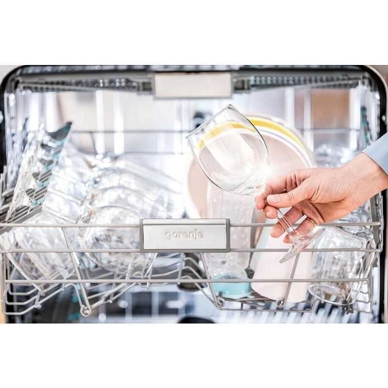 Съдомиялна за вграждане GORENJE GV673C60