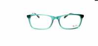 Rame ochelari de vedere Ray Ban RB5312 5812