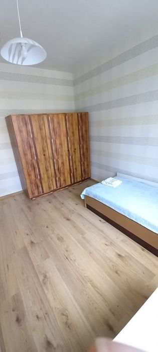 Дава се под наем Тристаен апартамент в Варна, Окръжна болница - 90 кв.м за 663 € - Снимка #6