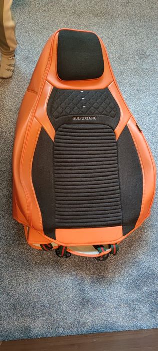 Чехол  на спарк.  2 тип