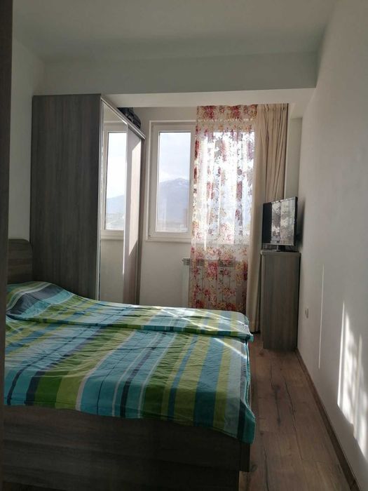 Продава се Тристаен апартамент в София, Славия - 95 кв.м за 1474 €/кв.м - Снимка #1