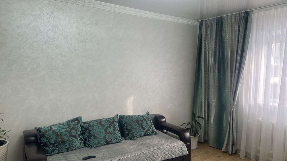 Декоративная штукатурка, левкас, покраска