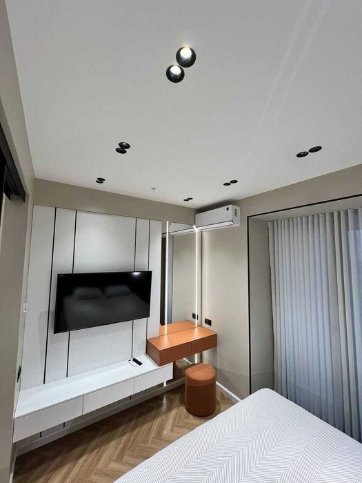 "СРОЧНО АРЗОН‼️NRG U Tower Евро 35м2 Дружба народов, Tashkent City‼️‼️