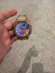 Ceas casio g shock