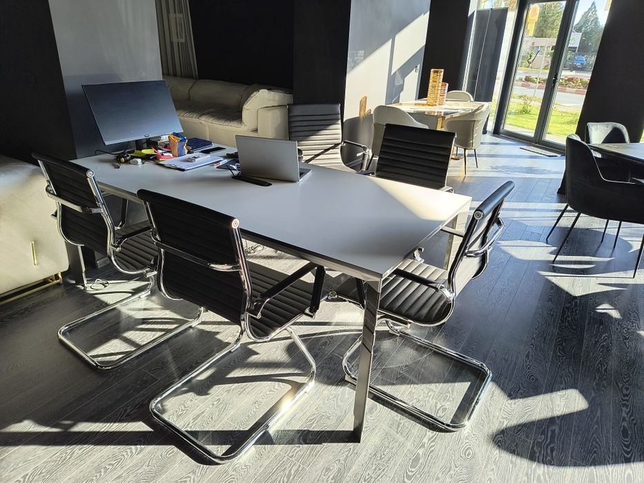 Montator mobilă bucătărie, salon, baie, dormitor! Bucătărie la comandă