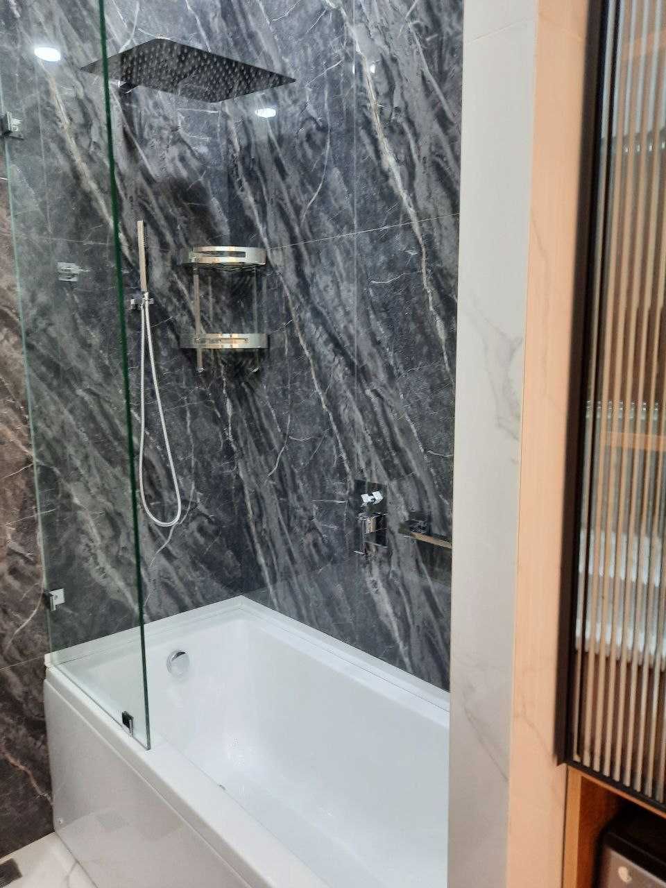 Срочно Продам 2х-ком на массив Себзар, Ганга.  Цена Выкуп.8*