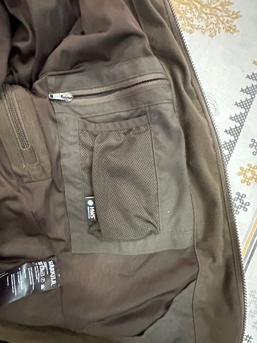 Ловно яке HARKILA 46 номер