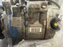 Compresor bmw x3 f25 N47D20C cod: 9225704 6seu14a
