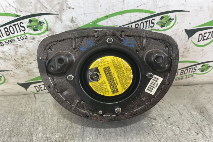 Airbag volan / sofer Opel Corsa C