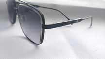 Ochelari de soare Maybach
