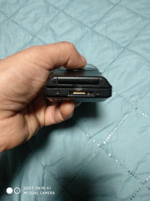 Vând pt colecție tel vechi