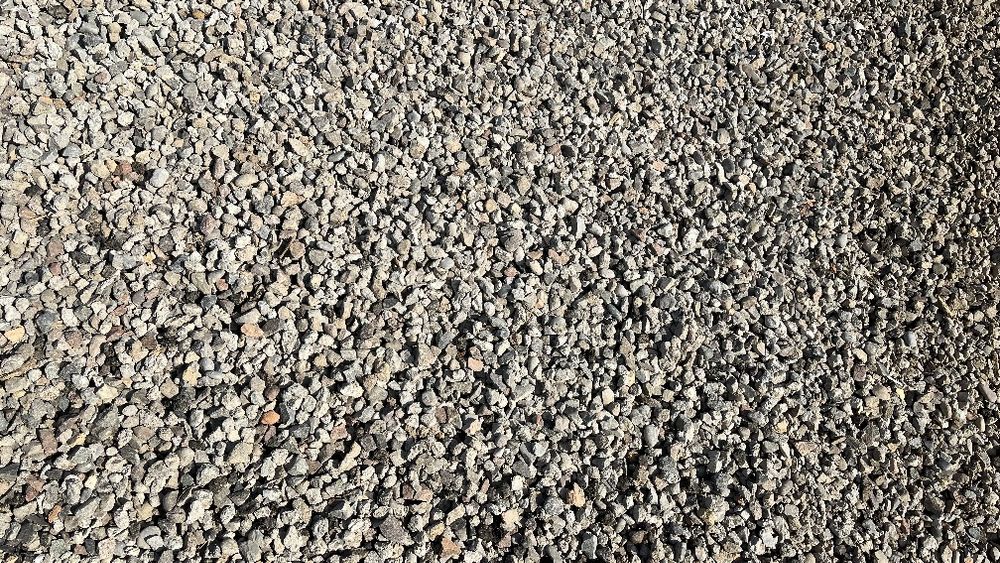 Щебень, клинец Энг арзон нархда сотилади (нахтга ва перечисления га)