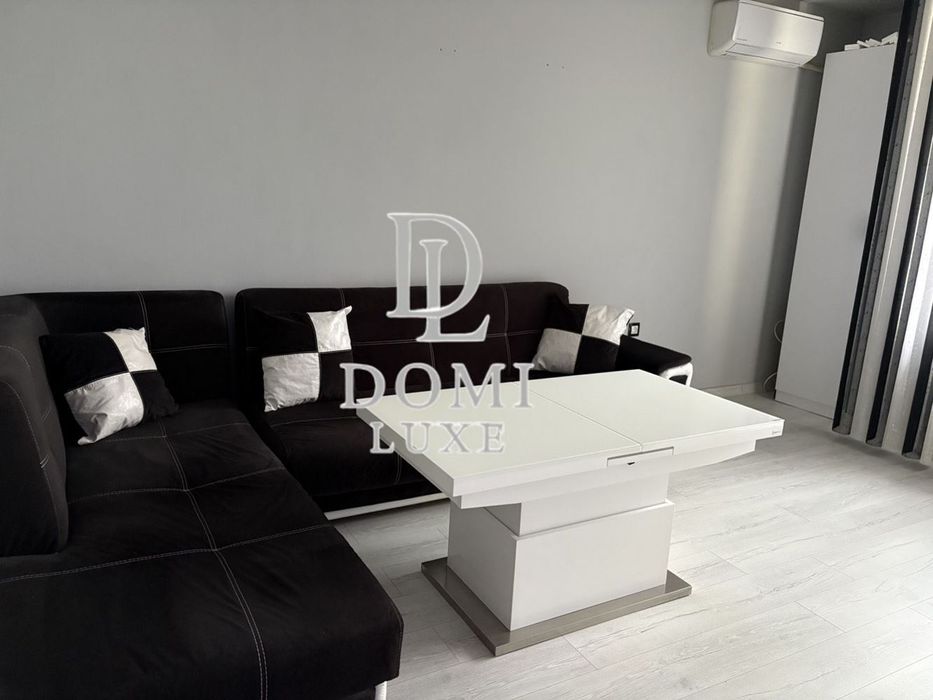 Продава се Многостаен апартамент в София, Овча купел 1 - 117 кв.м за 2992 €/кв.м - Снимка #3