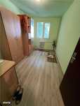 Vanzare apartament 3 camere - Tatarasi