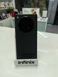 Продаю Infinix Zero 40