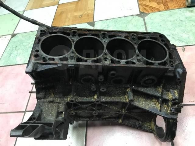 Продам блок м111 1.8