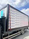 Containere modulare tip birou,magazie,casa,etc