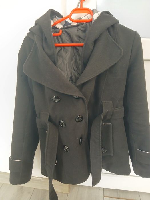 Sunt în stare bună