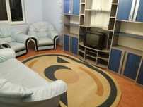 Progresu, apartament 3 camere de vanzare