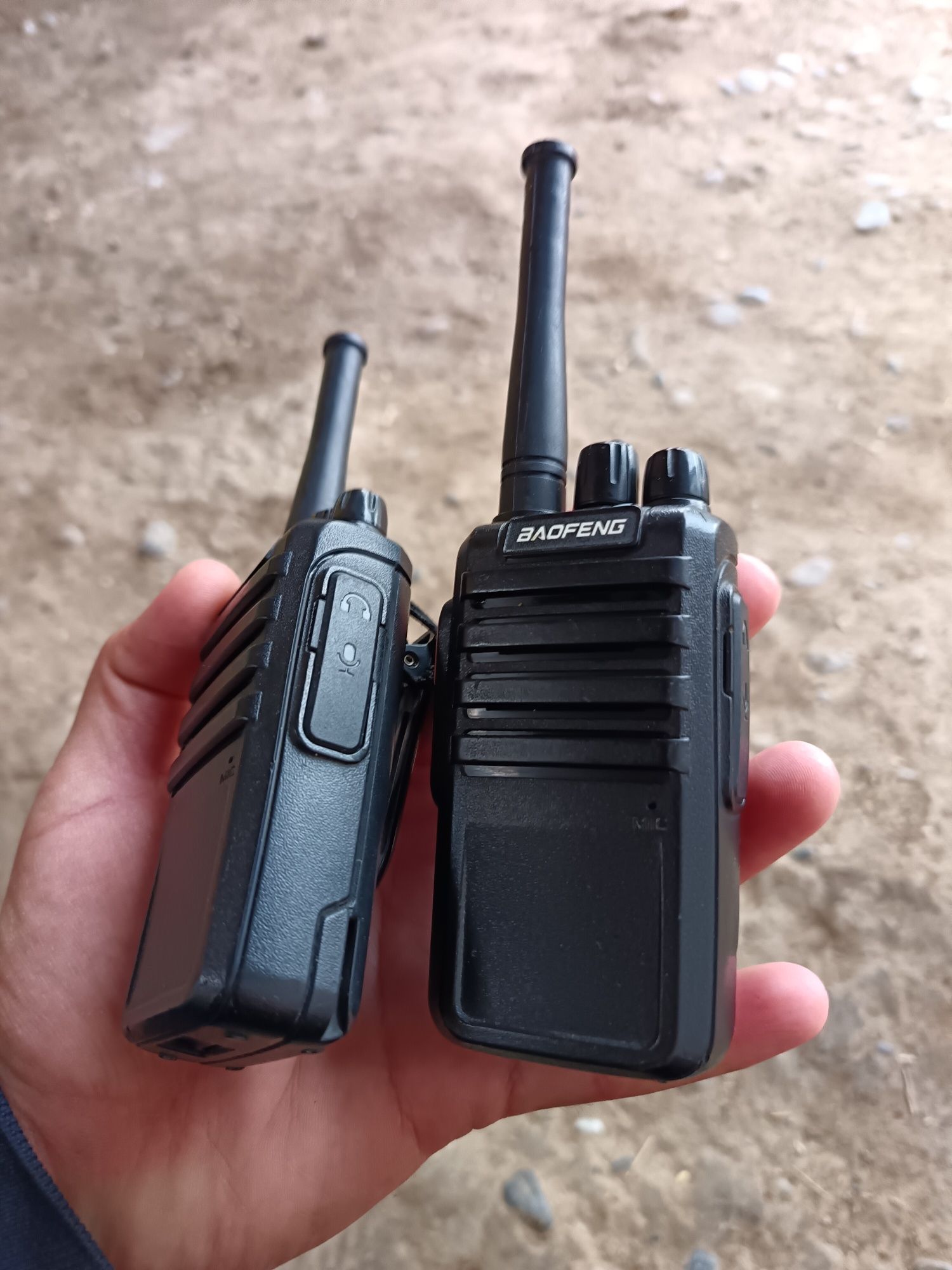Ратсия ratsiya ратция