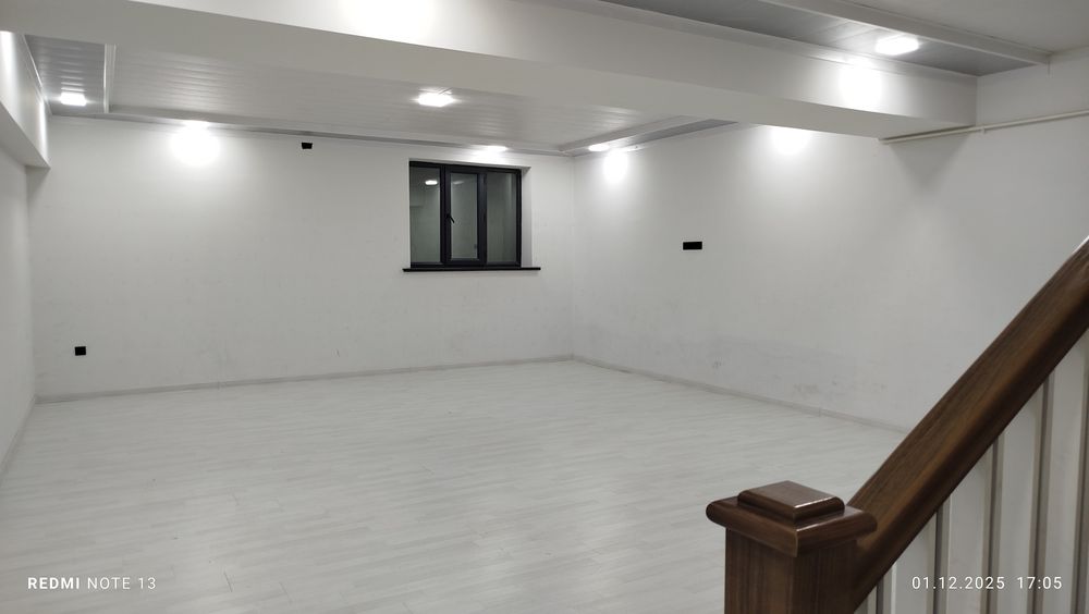 Назарбек 1,85 сот 5 хона