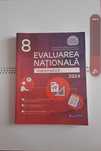 Culegere pentru EN
