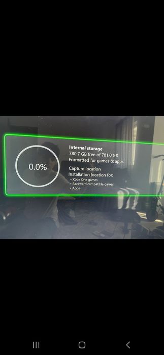 Xbox one s all digital edition 1tb