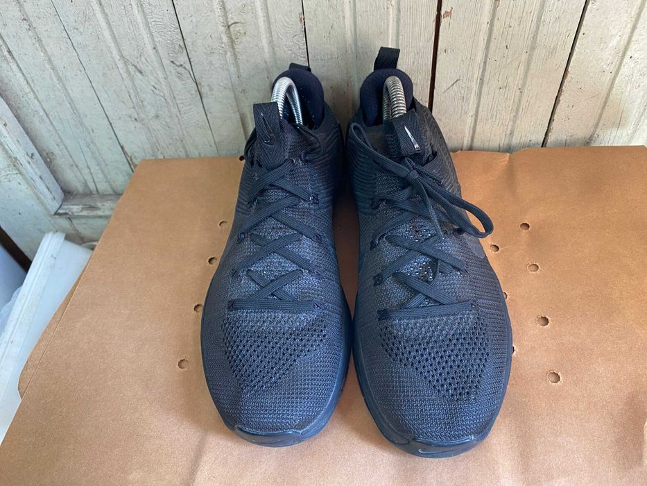 ''Nike Metcon DSX Flyknit 2''оригинални мъжки маратонки 42 номер
