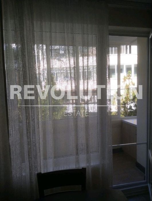 Дава се под наем Едностаен апартамент в Варна, Лятно кино Тракия - 40 кв.м за 325 € - Снимка #8