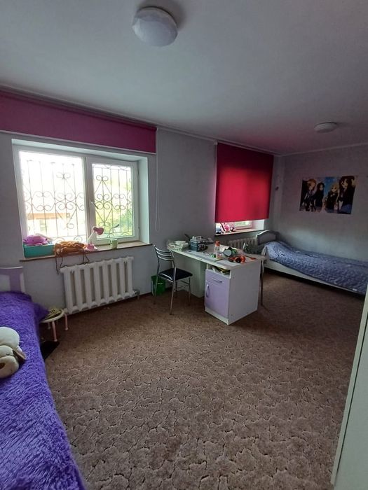 Детский гарнитур