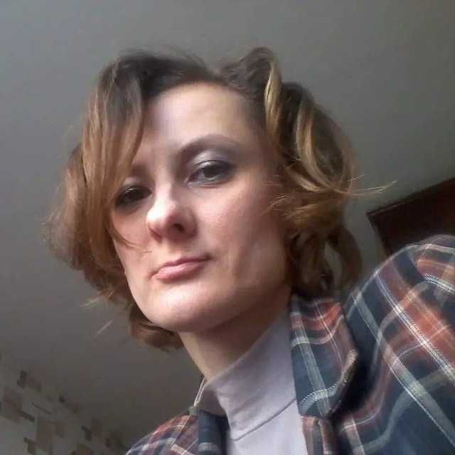 Почистване на домове, апартаменти и офиси