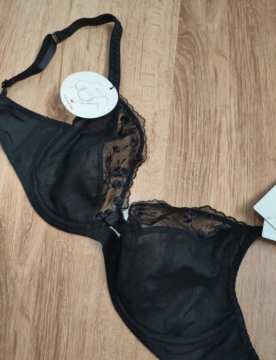 Sutien Triumph Beauty Full Couture W mărimea 70E