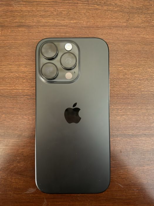 iphone 16 pro. Айфон 16 про