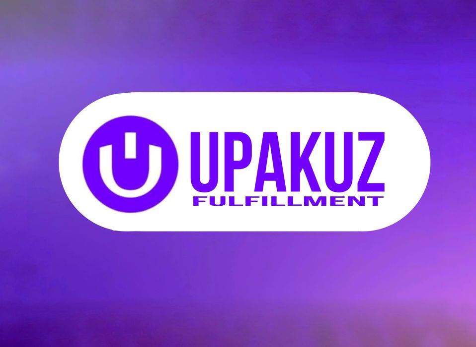 Uzum market FulFillment