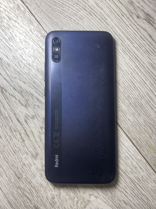 Redmi 9a сатылады