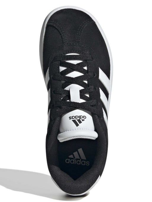 Кецове/маратонки/ adidas