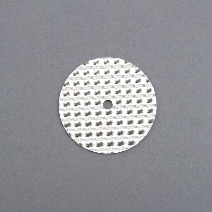 Komplet placa de montaj clema pentru VW, Audi, Seat, Ford