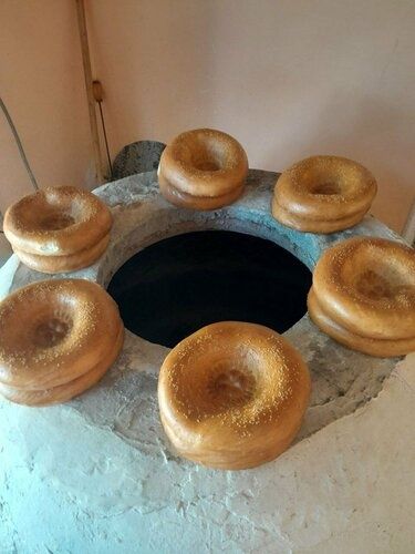 Нонвойхона / Сомсахона аренда