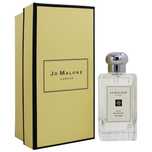 Jo Malone London Silk Blossom EDC 100ml