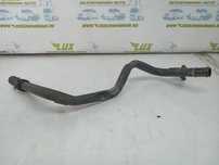 Furtun apa 1K0121157F Volkswagen VW Golf 5  [din 2003 pana  2009]