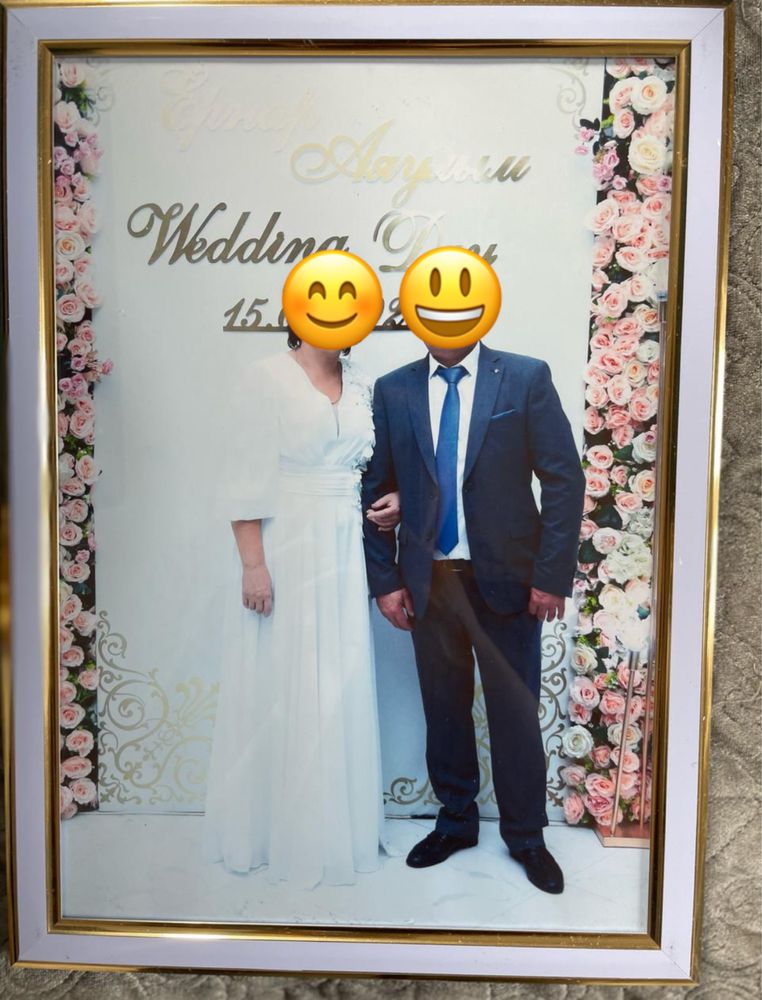 Продам платье торг есть
