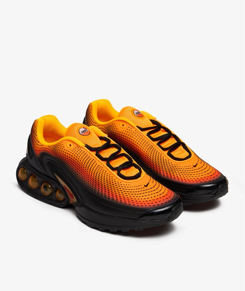 Nike airmax DN originali